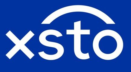 XSTO Mobility Store